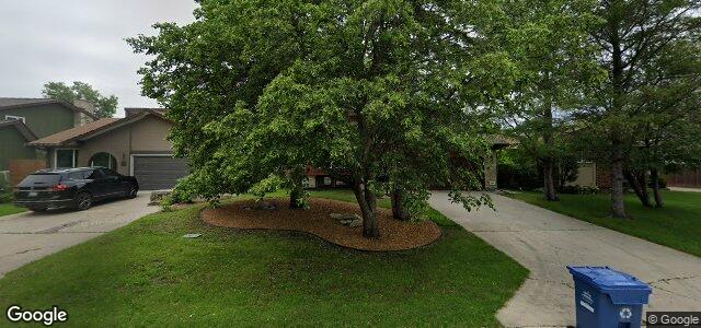 46 Arthur Creak Drive ਦੀ ਫੋਟੋ, ਵਿਨੀਪਿਗ, ਮੈਨੀਟੋਬਾ