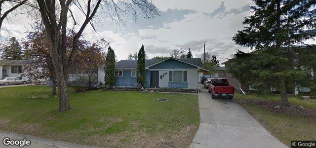 46 Fieldstone Bay ਦੀ ਫੋਟੋ, ਵਿਨੀਪਿਗ, ਮੈਨੀਟੋਬਾ