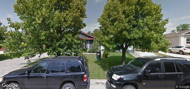 46 Hollyburn Road ਦੀ ਫੋਟੋ, ਵਿਨੀਪਿਗ, ਮੈਨੀਟੋਬਾ