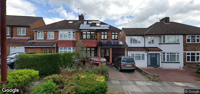 46 Lonsdale Drive ਦੀ ਫੋਟੋ, ਵਿਨੀਪਿਗ, ਮੈਨੀਟੋਬਾ