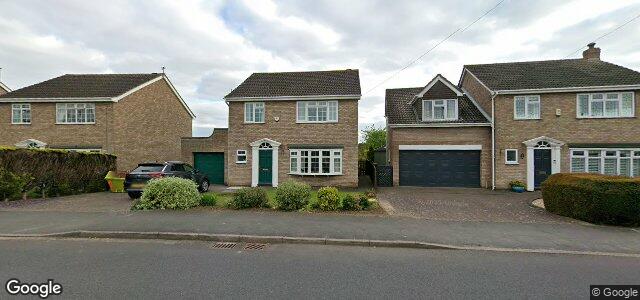 46 Valley View Drive ਦੀ ਫੋਟੋ, ਵਿਨੀਪਿਗ, ਮੈਨੀਟੋਬਾ