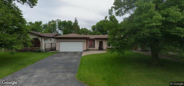 47 Arthur Creak Drive ਦੀ ਫੋਟੋ, ਵਿਨੀਪਿਗ, ਮੈਨੀਟੋਬਾ