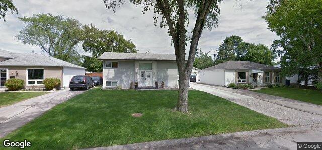 47 Fieldstone Bay ਦੀ ਫੋਟੋ, ਵਿਨੀਪਿਗ, ਮੈਨੀਟੋਬਾ