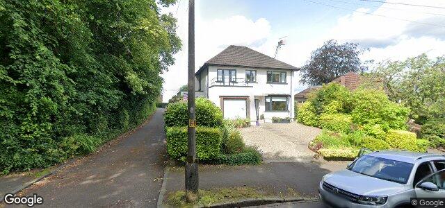 47 Hamilton Avenue ਦੀ ਫੋਟੋ, ਵਿਨੀਪਿਗ, ਮੈਨੀਟੋਬਾ