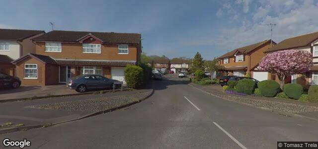 47 Kirby Drive ਦੀ ਫੋਟੋ, ਵਿਨੀਪਿਗ, ਮੈਨੀਟੋਬਾ