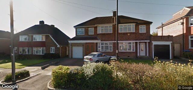 47 Lonsdale Drive ਦੀ ਫੋਟੋ, ਵਿਨੀਪਿਗ, ਮੈਨੀਟੋਬਾ