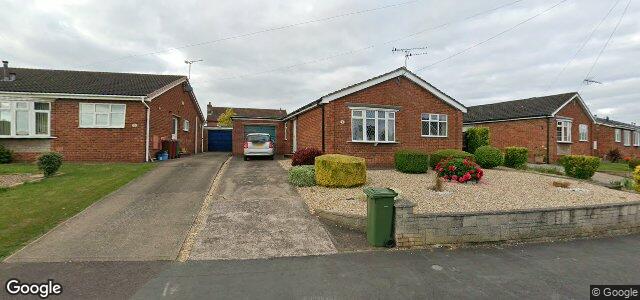 47 Valley View Drive ਦੀ ਫੋਟੋ, ਵਿਨੀਪਿਗ, ਮੈਨੀਟੋਬਾ