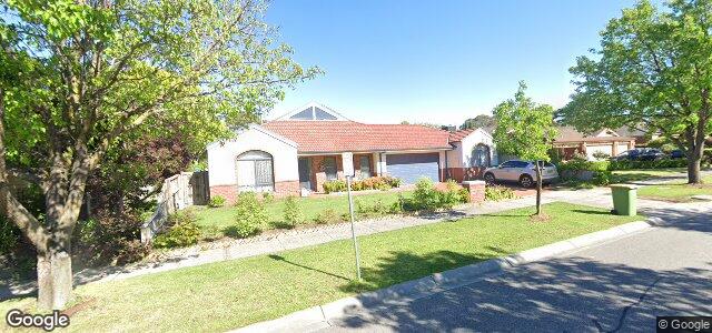 48 Heritage Boulevard ਦੀ ਫੋਟੋ, ਵਿਨੀਪਿਗ, ਮੈਨੀਟੋਬਾ