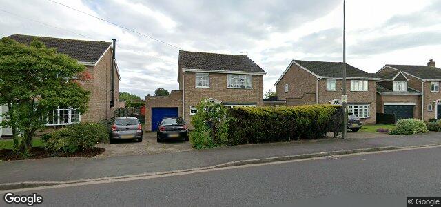 48 Valley View Drive ਦੀ ਫੋਟੋ, ਵਿਨੀਪਿਗ, ਮੈਨੀਟੋਬਾ