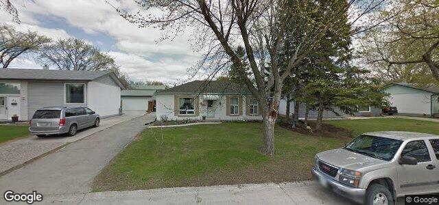 49 Fieldstone Bay ਦੀ ਫੋਟੋ, ਵਿਨੀਪਿਗ, ਮੈਨੀਟੋਬਾ