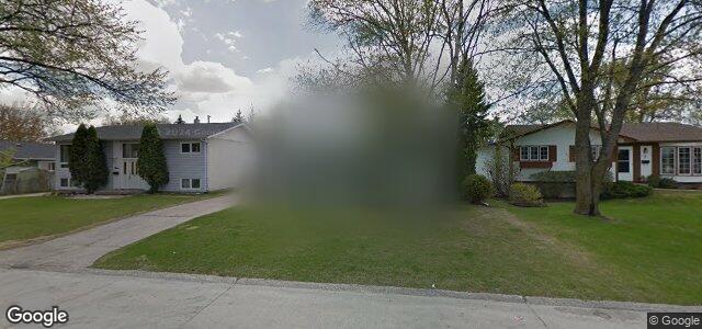 5 Fieldstone Bay ਦੀ ਫੋਟੋ, ਵਿਨੀਪਿਗ, ਮੈਨੀਟੋਬਾ