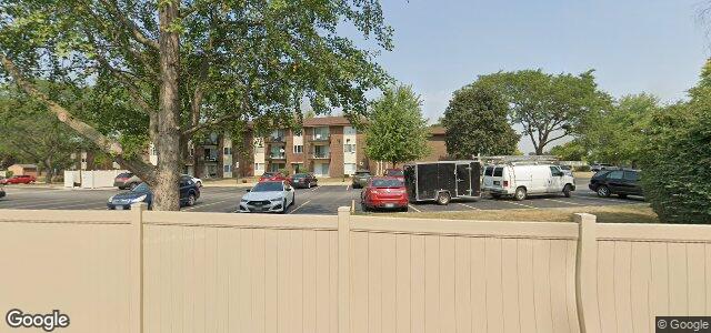 5 Pebblewood Lane ਦੀ ਫੋਟੋ, ਵਿਨੀਪਿਗ, ਮੈਨੀਟੋਬਾ