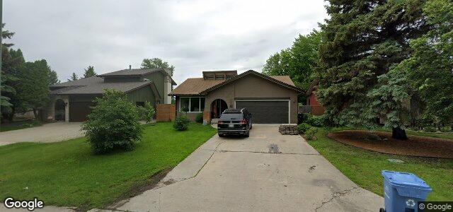 50 Arthur Creak Drive ਦੀ ਫੋਟੋ, ਵਿਨੀਪਿਗ, ਮੈਨੀਟੋਬਾ