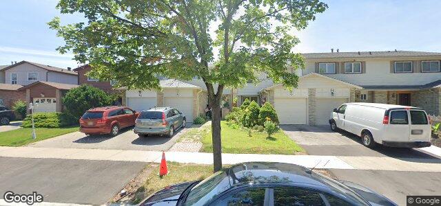 50 Granada Crescent ਦੀ ਫੋਟੋ, ਵਿਨੀਪਿਗ, ਮੈਨੀਟੋਬਾ