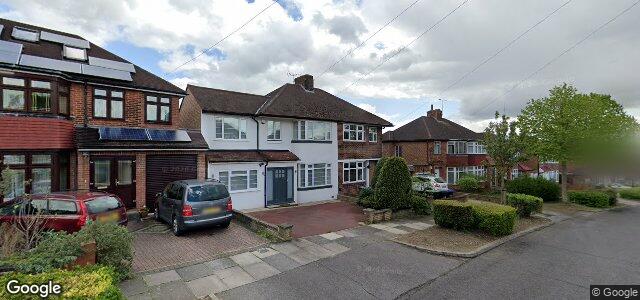 50 Lonsdale Drive ਦੀ ਫੋਟੋ, ਵਿਨੀਪਿਗ, ਮੈਨੀਟੋਬਾ