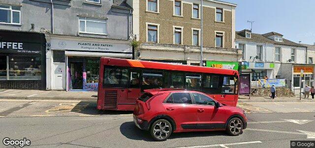 50 Uplands Crescent ਦੀ ਫੋਟੋ, ਵਿਨੀਪਿਗ, ਮੈਨੀਟੋਬਾ