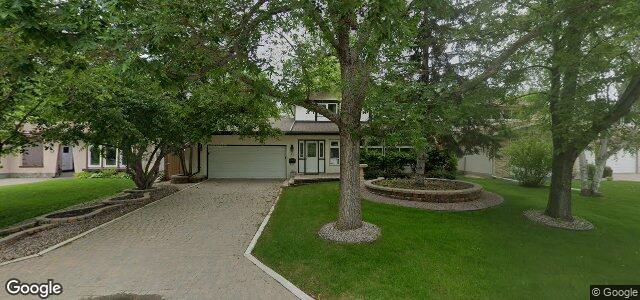 51 Arthur Creak Drive ਦੀ ਫੋਟੋ, ਵਿਨੀਪਿਗ, ਮੈਨੀਟੋਬਾ