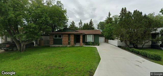 Photo of 51 Dohaney Crescent in Winnipeg, Manitoba
