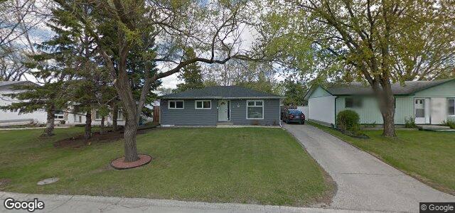 51 Fieldstone Bay ਦੀ ਫੋਟੋ, ਵਿਨੀਪਿਗ, ਮੈਨੀਟੋਬਾ