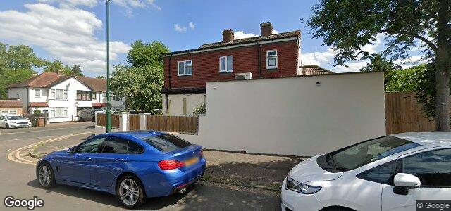 51 Hamilton Avenue ਦੀ ਫੋਟੋ, ਵਿਨੀਪਿਗ, ਮੈਨੀਟੋਬਾ