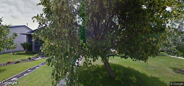 51 Hollyburn Road ਦੀ ਫੋਟੋ, ਵਿਨੀਪਿਗ, ਮੈਨੀਟੋਬਾ