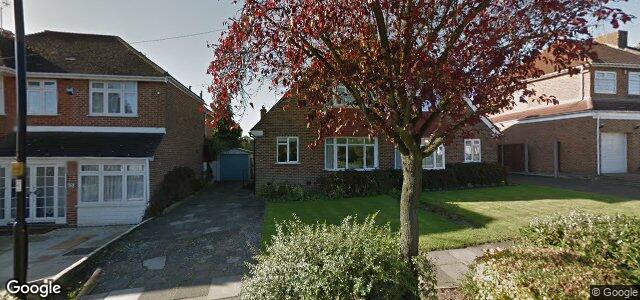 51 Lonsdale Drive ਦੀ ਫੋਟੋ, ਵਿਨੀਪਿਗ, ਮੈਨੀਟੋਬਾ