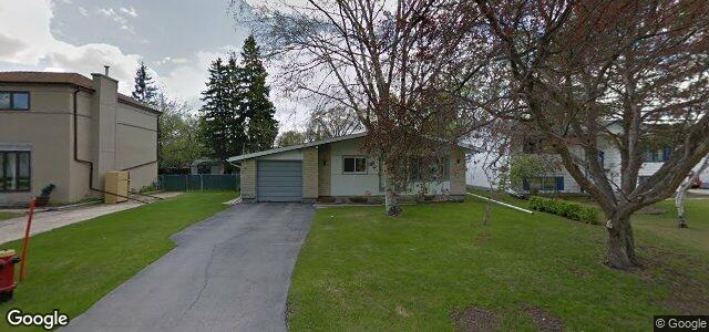 52 Fieldstone Bay ਦੀ ਫੋਟੋ, ਵਿਨੀਪਿਗ, ਮੈਨੀਟੋਬਾ