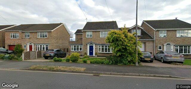 52 Valley View Drive ਦੀ ਫੋਟੋ, ਵਿਨੀਪਿਗ, ਮੈਨੀਟੋਬਾ