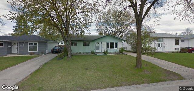 53 Fieldstone Bay ਦੀ ਫੋਟੋ, ਵਿਨੀਪਿਗ, ਮੈਨੀਟੋਬਾ