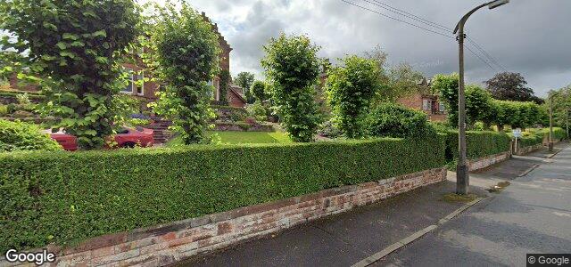 53 Hamilton Avenue ਦੀ ਫੋਟੋ, ਵਿਨੀਪਿਗ, ਮੈਨੀਟੋਬਾ