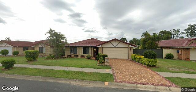 53 Heritage Boulevard ਦੀ ਫੋਟੋ, ਵਿਨੀਪਿਗ, ਮੈਨੀਟੋਬਾ