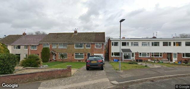 53 Uplands Crescent ਦੀ ਫੋਟੋ, ਵਿਨੀਪਿਗ, ਮੈਨੀਟੋਬਾ