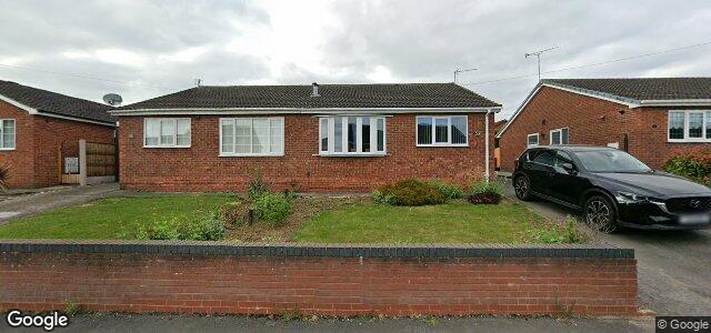 53 Valley View Drive ਦੀ ਫੋਟੋ, ਵਿਨੀਪਿਗ, ਮੈਨੀਟੋਬਾ