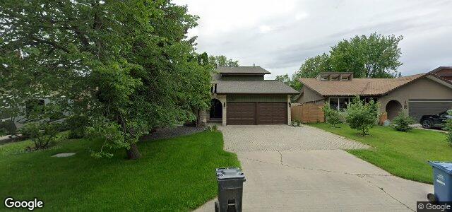 54 Arthur Creak Drive ਦੀ ਫੋਟੋ, ਵਿਨੀਪਿਗ, ਮੈਨੀਟੋਬਾ