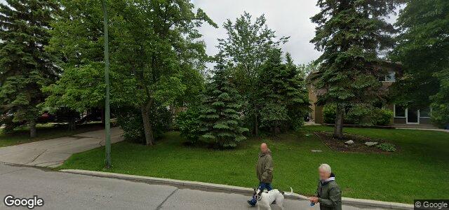 54 Dohaney Crescent ਦੀ ਫੋਟੋ, ਵਿਨੀਪਿਗ, ਮੈਨੀਟੋਬਾ