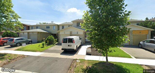 54 Granada Crescent ਦੀ ਫੋਟੋ, ਵਿਨੀਪਿਗ, ਮੈਨੀਟੋਬਾ