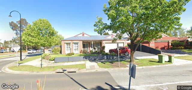 54 Heritage Boulevard ਦੀ ਫੋਟੋ, ਵਿਨੀਪਿਗ, ਮੈਨੀਟੋਬਾ