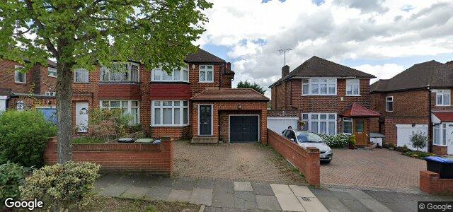 54 Lonsdale Drive ਦੀ ਫੋਟੋ, ਵਿਨੀਪਿਗ, ਮੈਨੀਟੋਬਾ