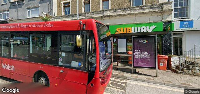 Larawan ng 54 Uplands Crescent sa Winnipeg, Manitoba