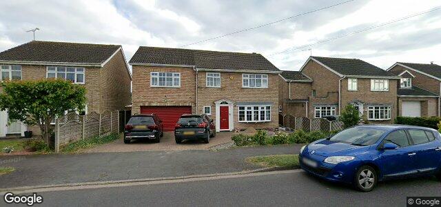 54 Valley View Drive ਦੀ ਫੋਟੋ, ਵਿਨੀਪਿਗ, ਮੈਨੀਟੋਬਾ