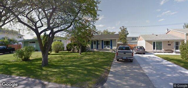 55 Carriage Road ਦੀ ਫੋਟੋ, ਵਿਨੀਪਿਗ, ਮੈਨੀਟੋਬਾ