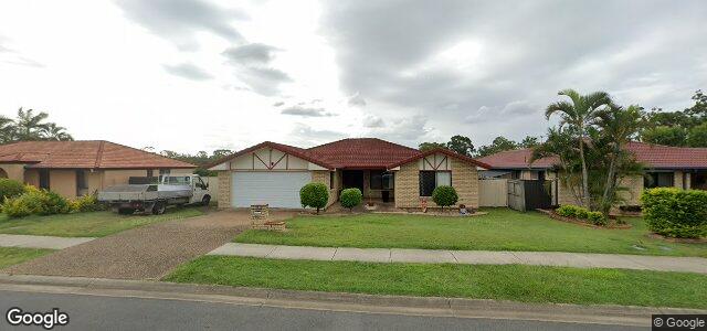 55 Heritage Boulevard ਦੀ ਫੋਟੋ, ਵਿਨੀਪਿਗ, ਮੈਨੀਟੋਬਾ