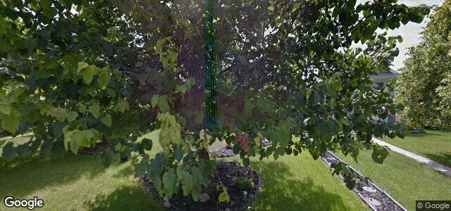 55 Hollyburn Road ਦੀ ਫੋਟੋ, ਵਿਨੀਪਿਗ, ਮੈਨੀਟੋਬਾ