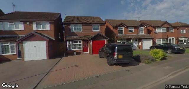 55 Kirby Drive ਦੀ ਫੋਟੋ, ਵਿਨੀਪਿਗ, ਮੈਨੀਟੋਬਾ