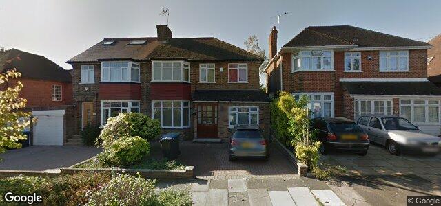 55 Lonsdale Drive ਦੀ ਫੋਟੋ, ਵਿਨੀਪਿਗ, ਮੈਨੀਟੋਬਾ