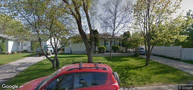 56 Carriage Road ਦੀ ਫੋਟੋ, ਵਿਨੀਪਿਗ, ਮੈਨੀਟੋਬਾ