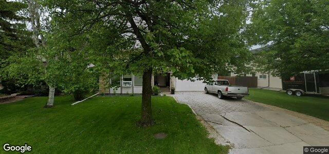 57 Arthur Creak Drive ਦੀ ਫੋਟੋ, ਵਿਨੀਪਿਗ, ਮੈਨੀਟੋਬਾ