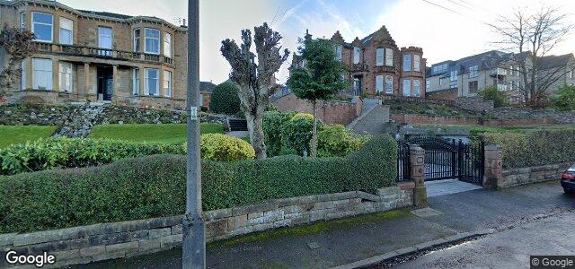 57 Hamilton Avenue ਦੀ ਫੋਟੋ, ਵਿਨੀਪਿਗ, ਮੈਨੀਟੋਬਾ