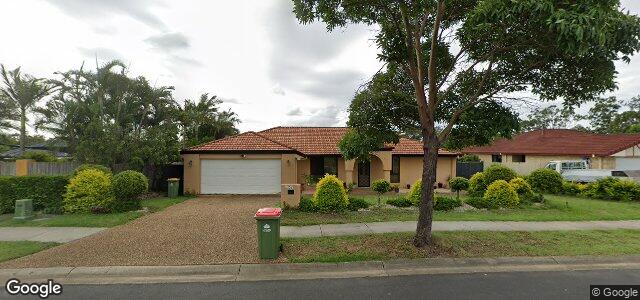 57 Heritage Boulevard ਦੀ ਫੋਟੋ, ਵਿਨੀਪਿਗ, ਮੈਨੀਟੋਬਾ