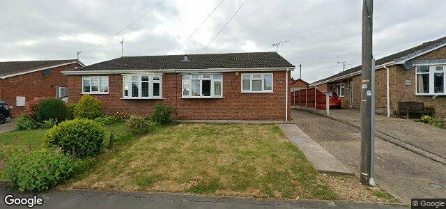 57 Valley View Drive ਦੀ ਫੋਟੋ, ਵਿਨੀਪਿਗ, ਮੈਨੀਟੋਬਾ